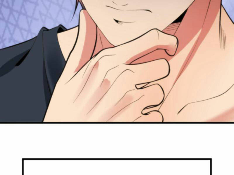 Ta Có 90 Tỷ Tiền Liếm Cẩu! Chapter 113 - Trang 2