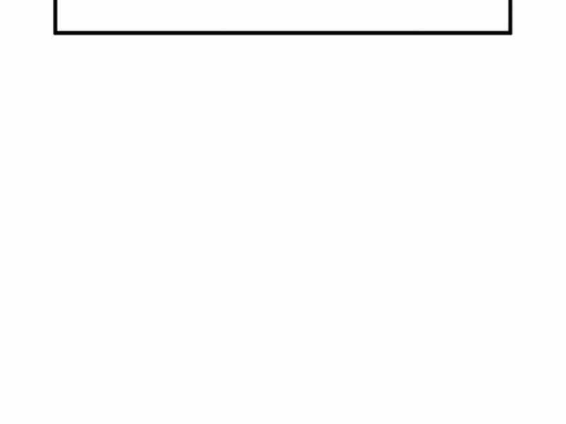 Ta Có 90 Tỷ Tiền Liếm Cẩu! Chapter 113 - Trang 2