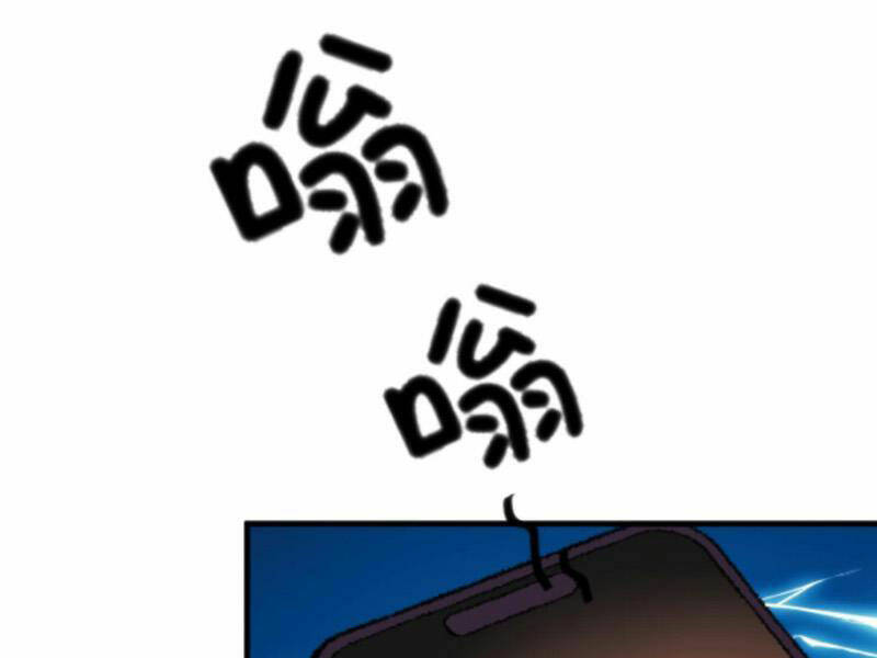 Ta Có 90 Tỷ Tiền Liếm Cẩu! Chapter 113 - Trang 2