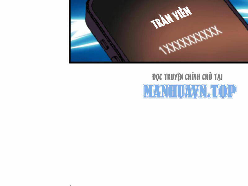 Ta Có 90 Tỷ Tiền Liếm Cẩu! Chapter 113 - Trang 2