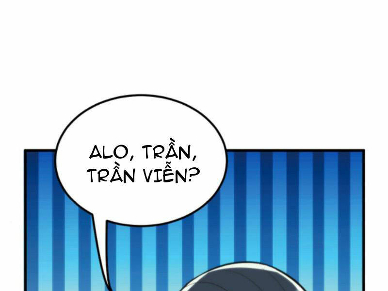 Ta Có 90 Tỷ Tiền Liếm Cẩu! Chapter 113 - Trang 2