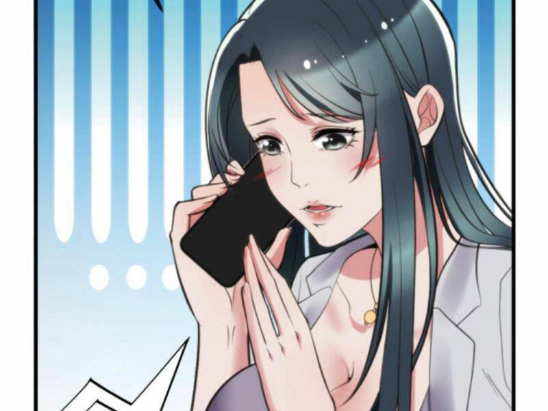 Ta Có 90 Tỷ Tiền Liếm Cẩu! Chapter 113 - Trang 2