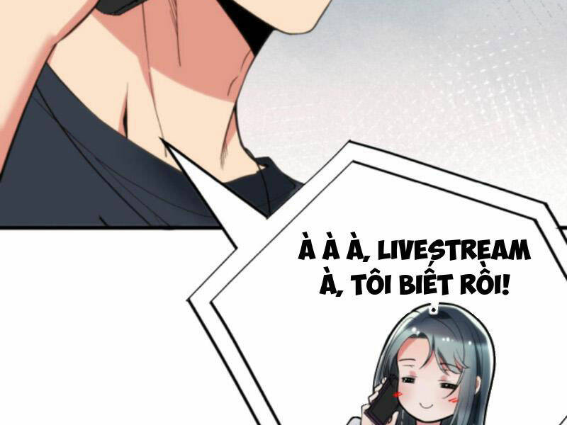 Ta Có 90 Tỷ Tiền Liếm Cẩu! Chapter 113 - Trang 2