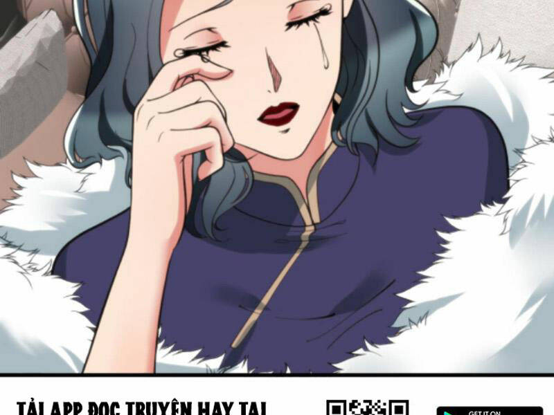 Ta Có 90 Tỷ Tiền Liếm Cẩu! Chapter 113 - Trang 2