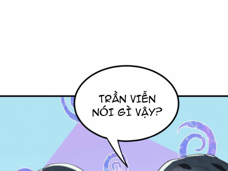 Ta Có 90 Tỷ Tiền Liếm Cẩu! Chapter 113 - Trang 2