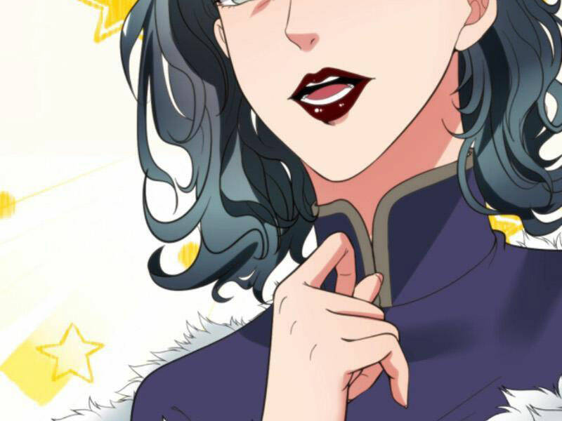 Ta Có 90 Tỷ Tiền Liếm Cẩu! Chapter 113 - Trang 2