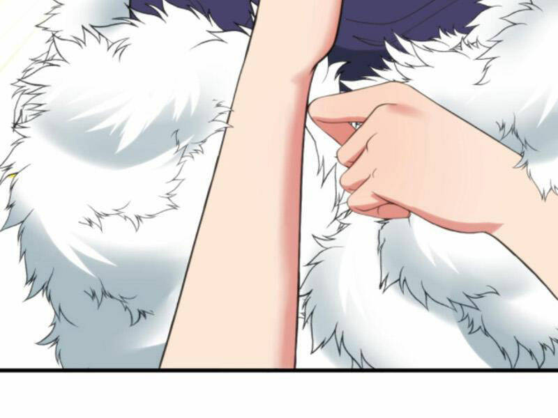 Ta Có 90 Tỷ Tiền Liếm Cẩu! Chapter 113 - Trang 2