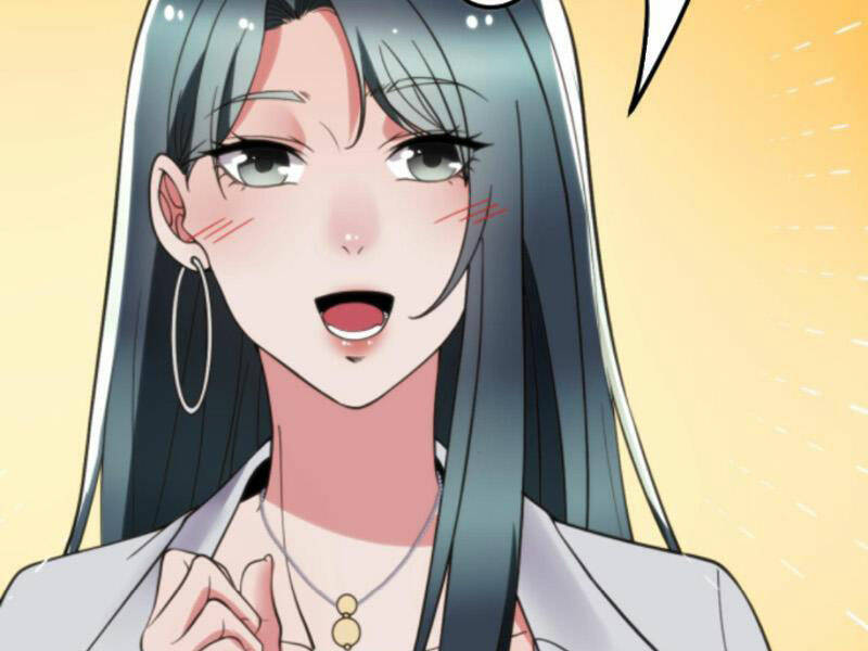 Ta Có 90 Tỷ Tiền Liếm Cẩu! Chapter 113 - Trang 2