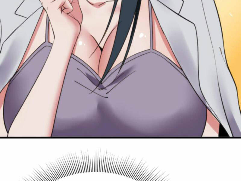 Ta Có 90 Tỷ Tiền Liếm Cẩu! Chapter 113 - Trang 2