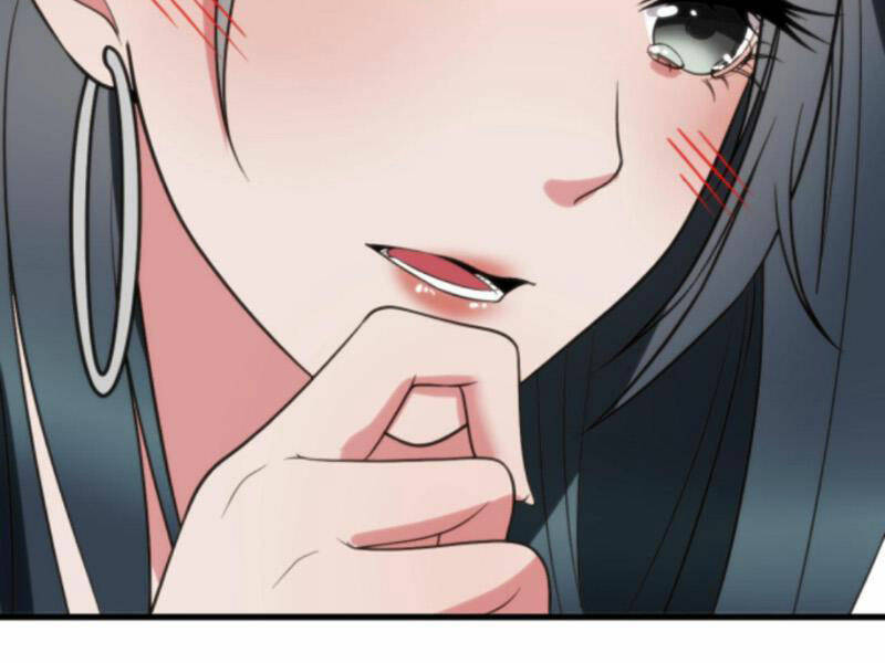 Ta Có 90 Tỷ Tiền Liếm Cẩu! Chapter 113 - Trang 2