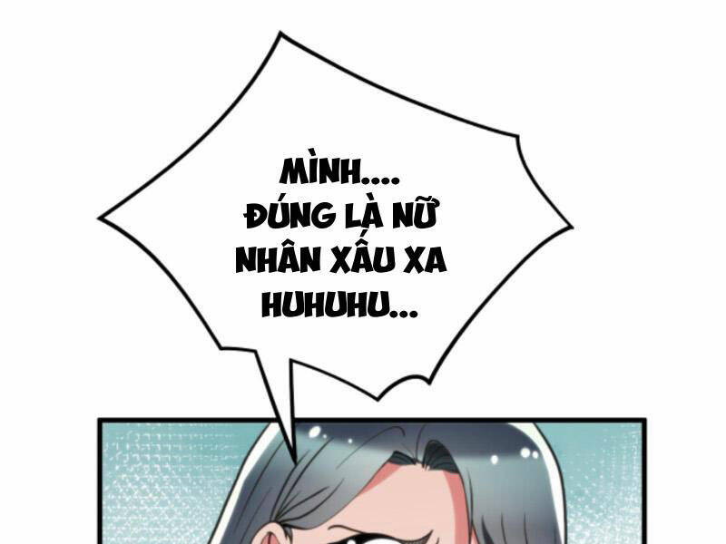 Ta Có 90 Tỷ Tiền Liếm Cẩu! Chapter 113 - Trang 2