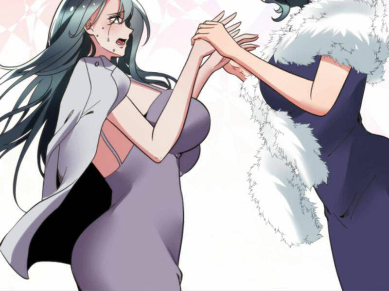 Ta Có 90 Tỷ Tiền Liếm Cẩu! Chapter 113 - Trang 2