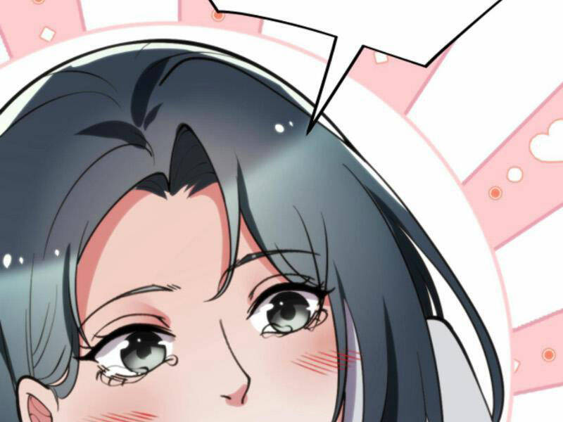 Ta Có 90 Tỷ Tiền Liếm Cẩu! Chapter 113 - Trang 2