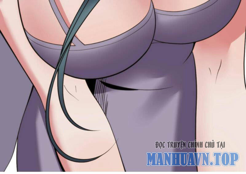 Ta Có 90 Tỷ Tiền Liếm Cẩu! Chapter 113 - Trang 2