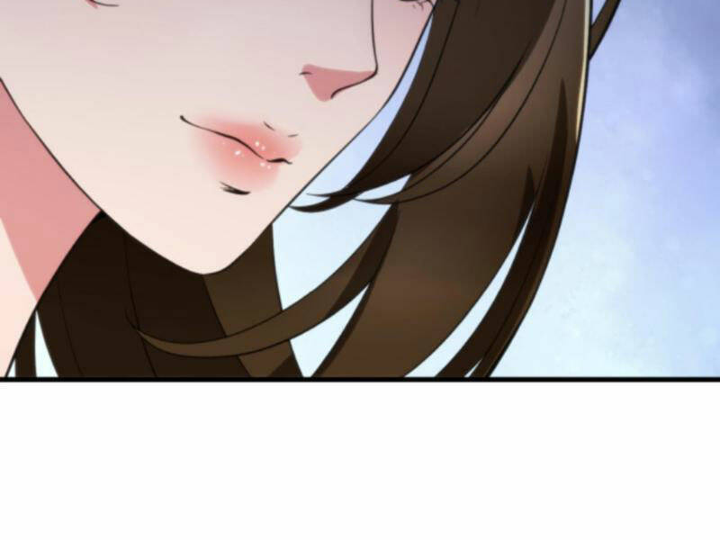 Ta Có 90 Tỷ Tiền Liếm Cẩu! Chapter 114 - Trang 2