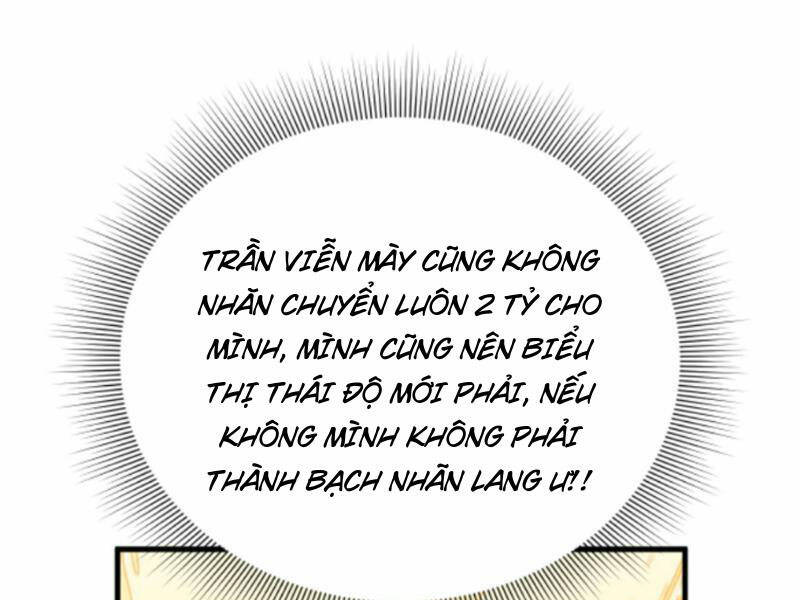 Ta Có 90 Tỷ Tiền Liếm Cẩu! Chapter 114 - Trang 2
