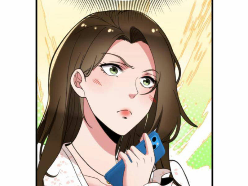 Ta Có 90 Tỷ Tiền Liếm Cẩu! Chapter 114 - Trang 2