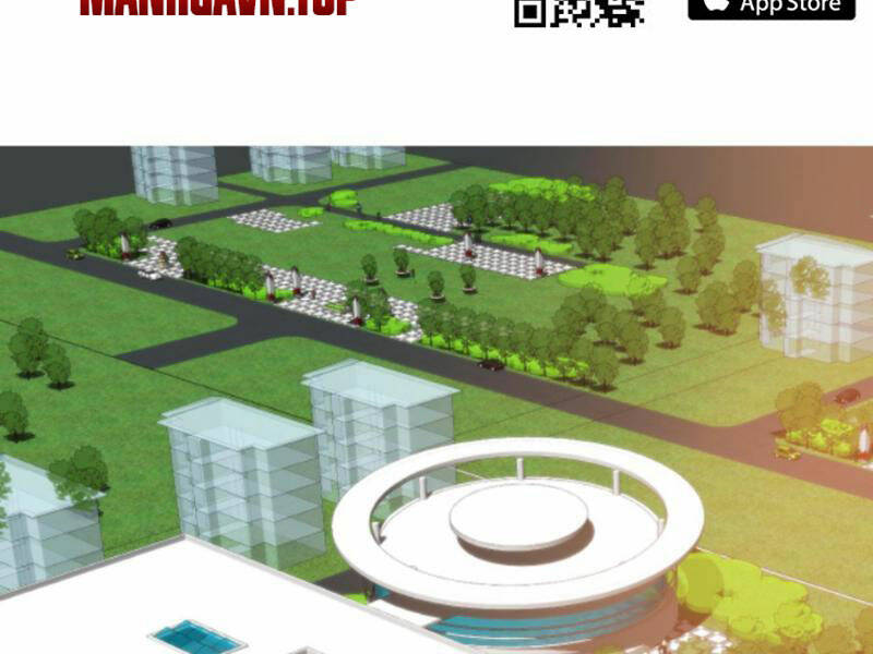 Ta Có 90 Tỷ Tiền Liếm Cẩu! Chapter 114 - Trang 2