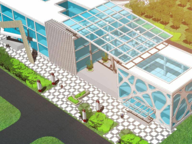 Ta Có 90 Tỷ Tiền Liếm Cẩu! Chapter 114 - Trang 2