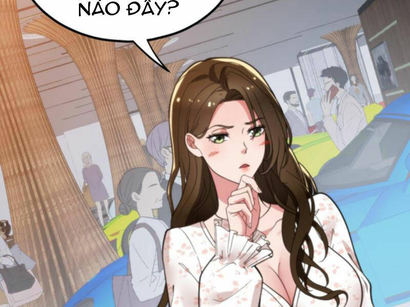 Ta Có 90 Tỷ Tiền Liếm Cẩu! Chapter 114 - Trang 2