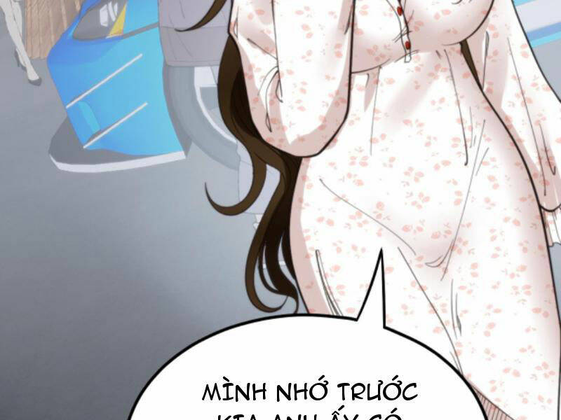 Ta Có 90 Tỷ Tiền Liếm Cẩu! Chapter 114 - Trang 2