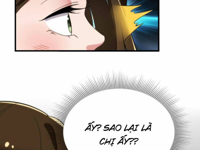 Ta Có 90 Tỷ Tiền Liếm Cẩu! Chapter 114 - Trang 2