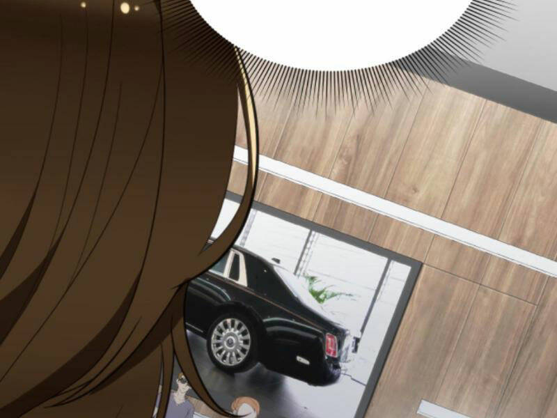 Ta Có 90 Tỷ Tiền Liếm Cẩu! Chapter 114 - Trang 2