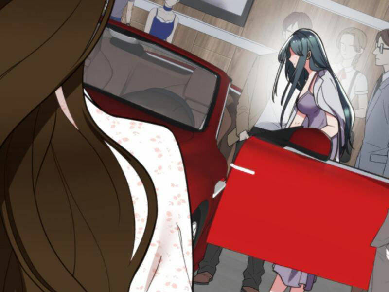 Ta Có 90 Tỷ Tiền Liếm Cẩu! Chapter 114 - Trang 2