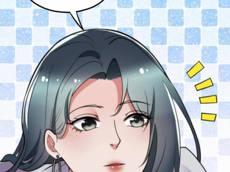 Ta Có 90 Tỷ Tiền Liếm Cẩu! Chapter 114 - Trang 2