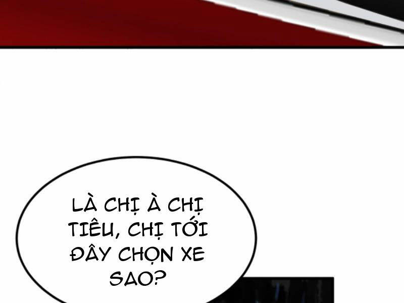 Ta Có 90 Tỷ Tiền Liếm Cẩu! Chapter 114 - Trang 2