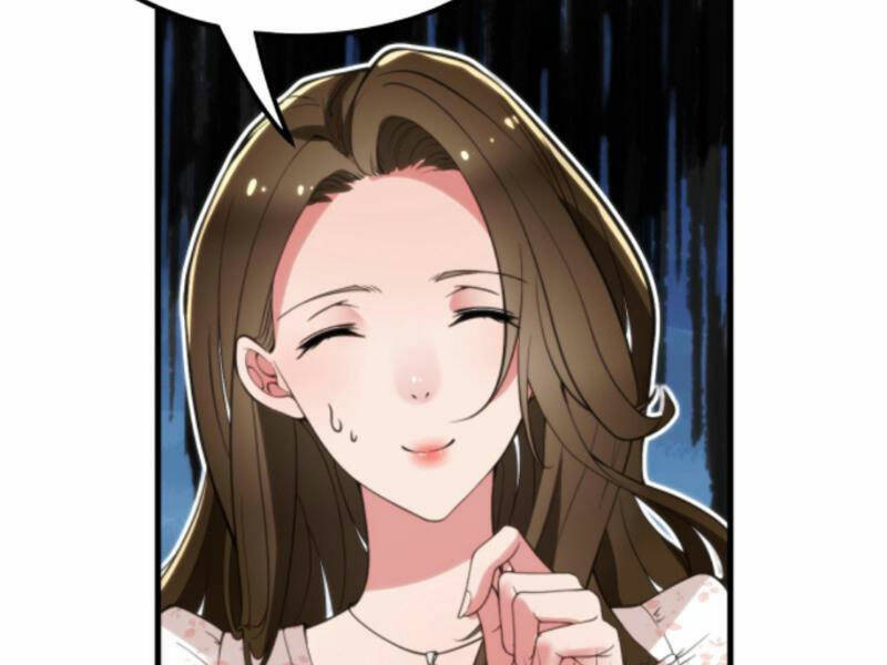 Ta Có 90 Tỷ Tiền Liếm Cẩu! Chapter 114 - Trang 2