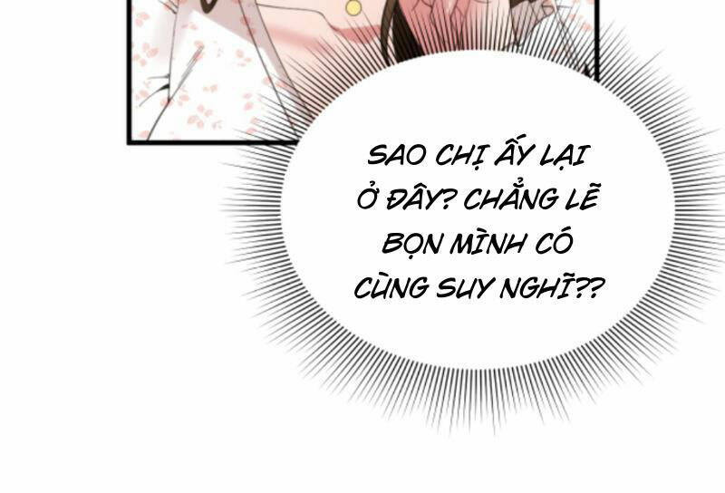 Ta Có 90 Tỷ Tiền Liếm Cẩu! Chapter 114 - Trang 2