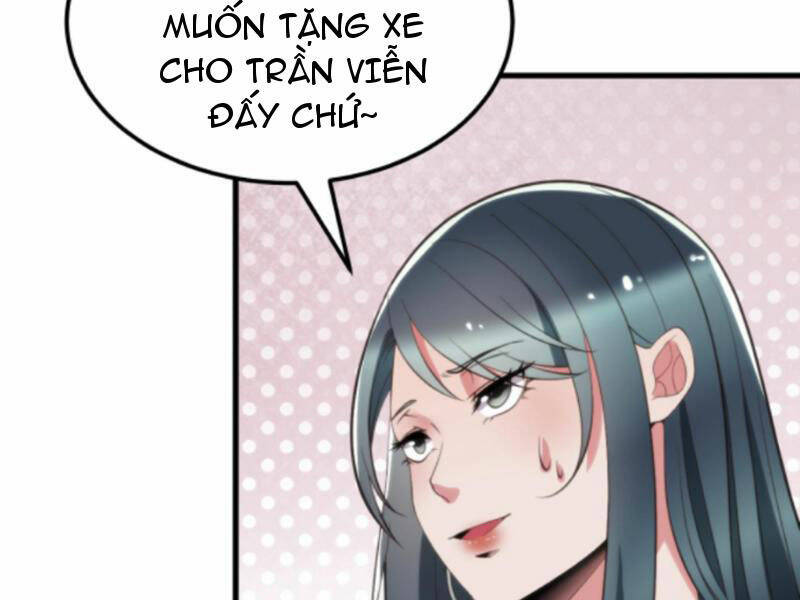 Ta Có 90 Tỷ Tiền Liếm Cẩu! Chapter 114 - Trang 2