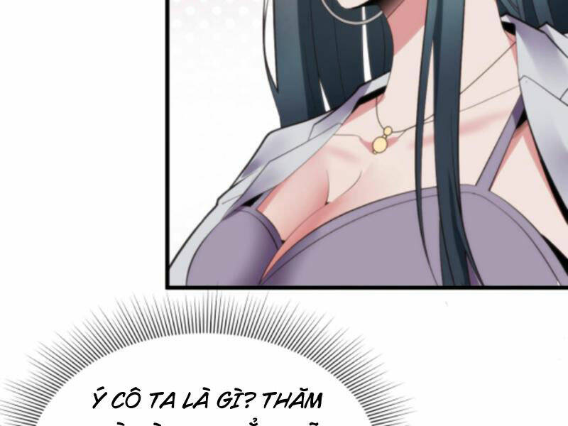 Ta Có 90 Tỷ Tiền Liếm Cẩu! Chapter 114 - Trang 2