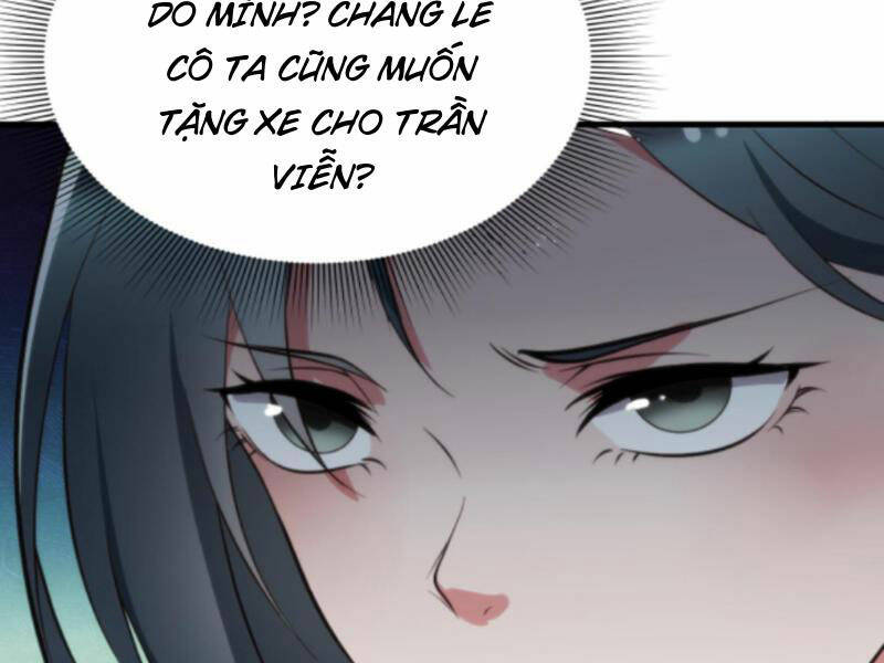 Ta Có 90 Tỷ Tiền Liếm Cẩu! Chapter 114 - Trang 2