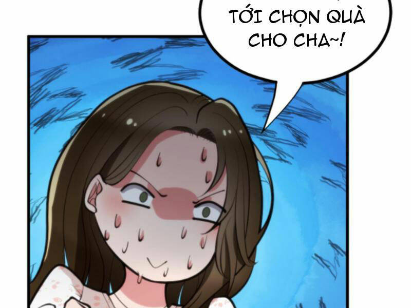 Ta Có 90 Tỷ Tiền Liếm Cẩu! Chapter 114 - Trang 2