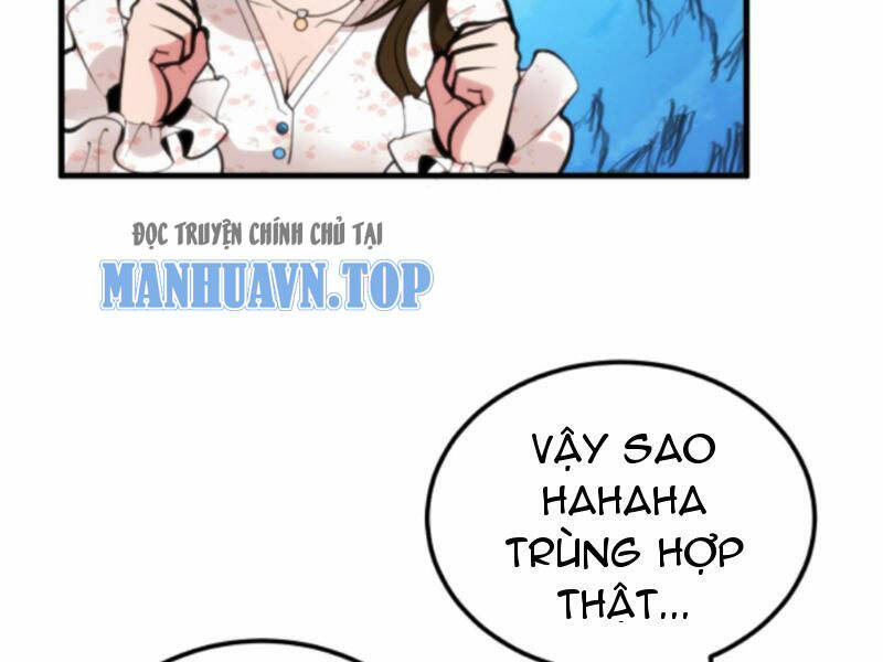 Ta Có 90 Tỷ Tiền Liếm Cẩu! Chapter 114 - Trang 2