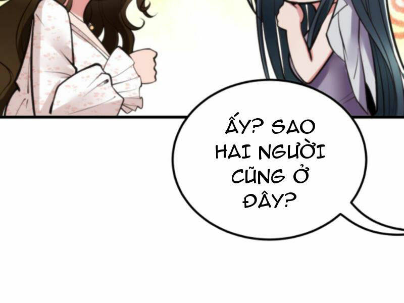 Ta Có 90 Tỷ Tiền Liếm Cẩu! Chapter 114 - Trang 2