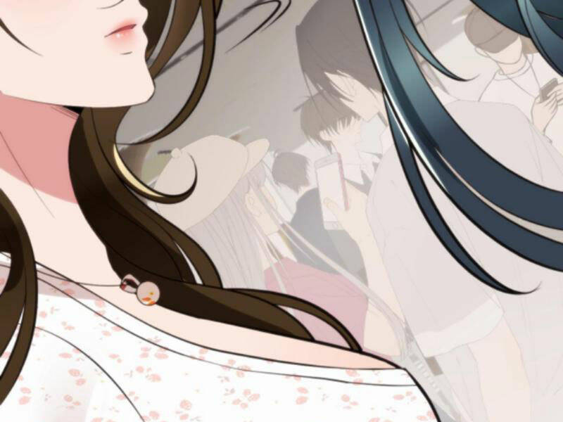 Ta Có 90 Tỷ Tiền Liếm Cẩu! Chapter 114 - Trang 2