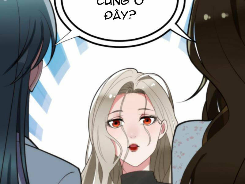 Ta Có 90 Tỷ Tiền Liếm Cẩu! Chapter 114 - Trang 2