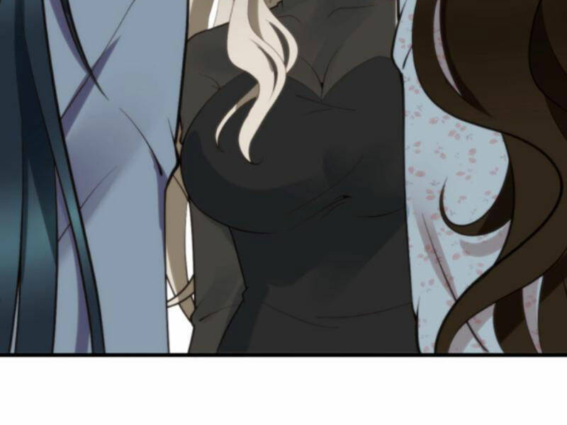 Ta Có 90 Tỷ Tiền Liếm Cẩu! Chapter 114 - Trang 2