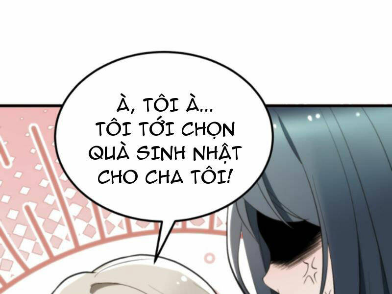 Ta Có 90 Tỷ Tiền Liếm Cẩu! Chapter 114 - Trang 2