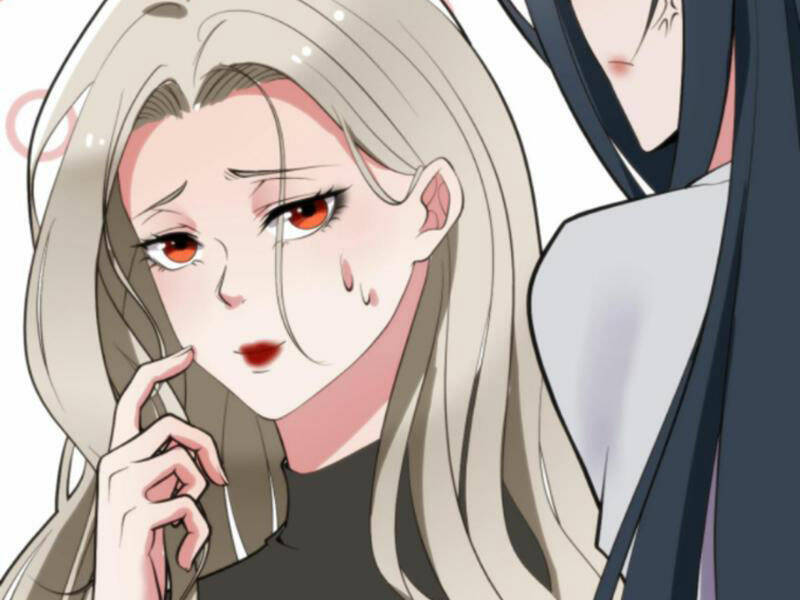 Ta Có 90 Tỷ Tiền Liếm Cẩu! Chapter 114 - Trang 2