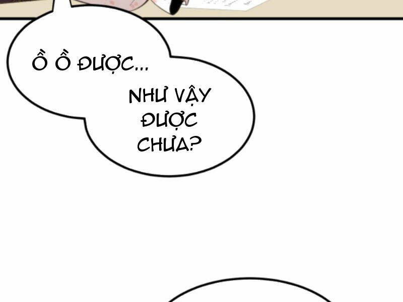 Ta Có 90 Tỷ Tiền Liếm Cẩu! Chapter 114 - Trang 2