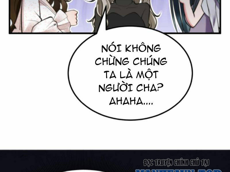 Ta Có 90 Tỷ Tiền Liếm Cẩu! Chapter 114 - Trang 2