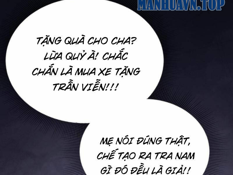 Ta Có 90 Tỷ Tiền Liếm Cẩu! Chapter 114 - Trang 2