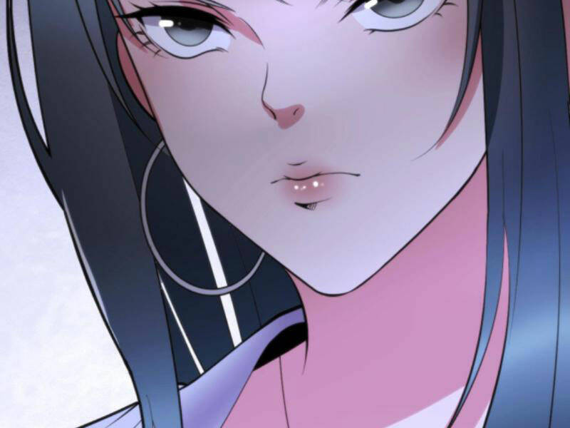 Ta Có 90 Tỷ Tiền Liếm Cẩu! Chapter 114 - Trang 2