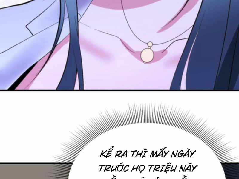 Ta Có 90 Tỷ Tiền Liếm Cẩu! Chapter 114 - Trang 2