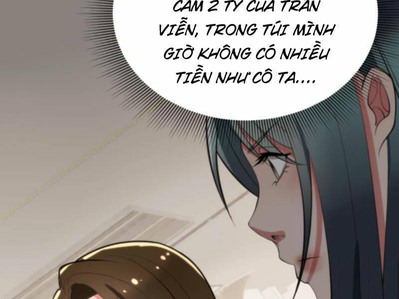 Ta Có 90 Tỷ Tiền Liếm Cẩu! Chapter 114 - Trang 2