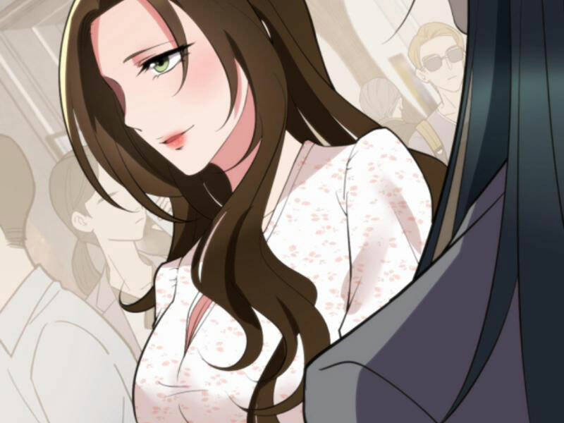 Ta Có 90 Tỷ Tiền Liếm Cẩu! Chapter 114 - Trang 2